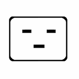 IEC 60320 C19 Outlet Configuration